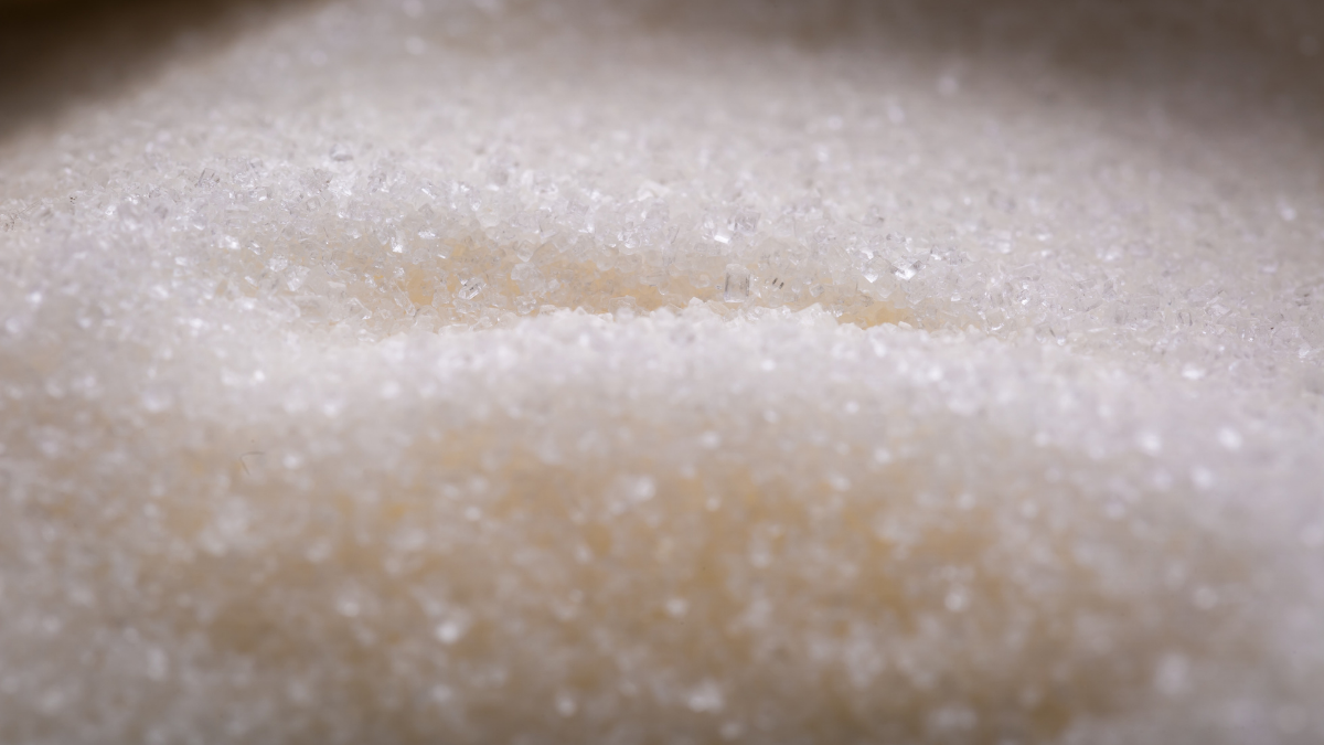 Govt delays sugar export decision to protect local supplies and prices