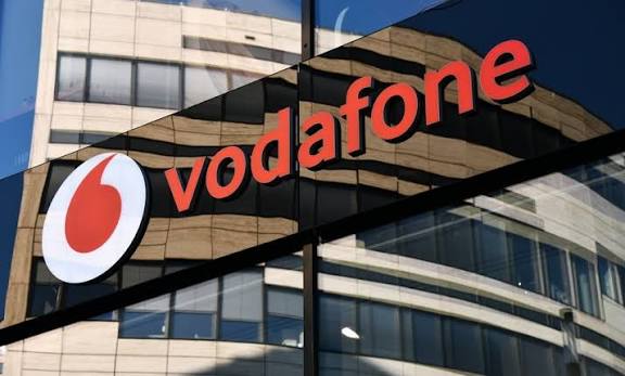 UAE’s E& Group to sell entire Vodafone stake to French telecoms tycoon for $5.95 billion