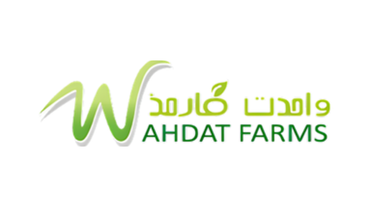 Wahdat Poultry begins rearing 100,000 additional layer birds under IPO-funded expansion