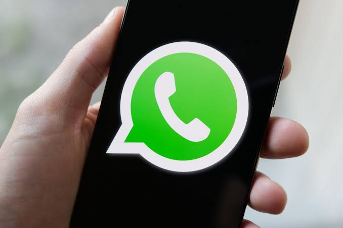 Meta names Indian entrepreneur Kunal Shah as WhatsApp head