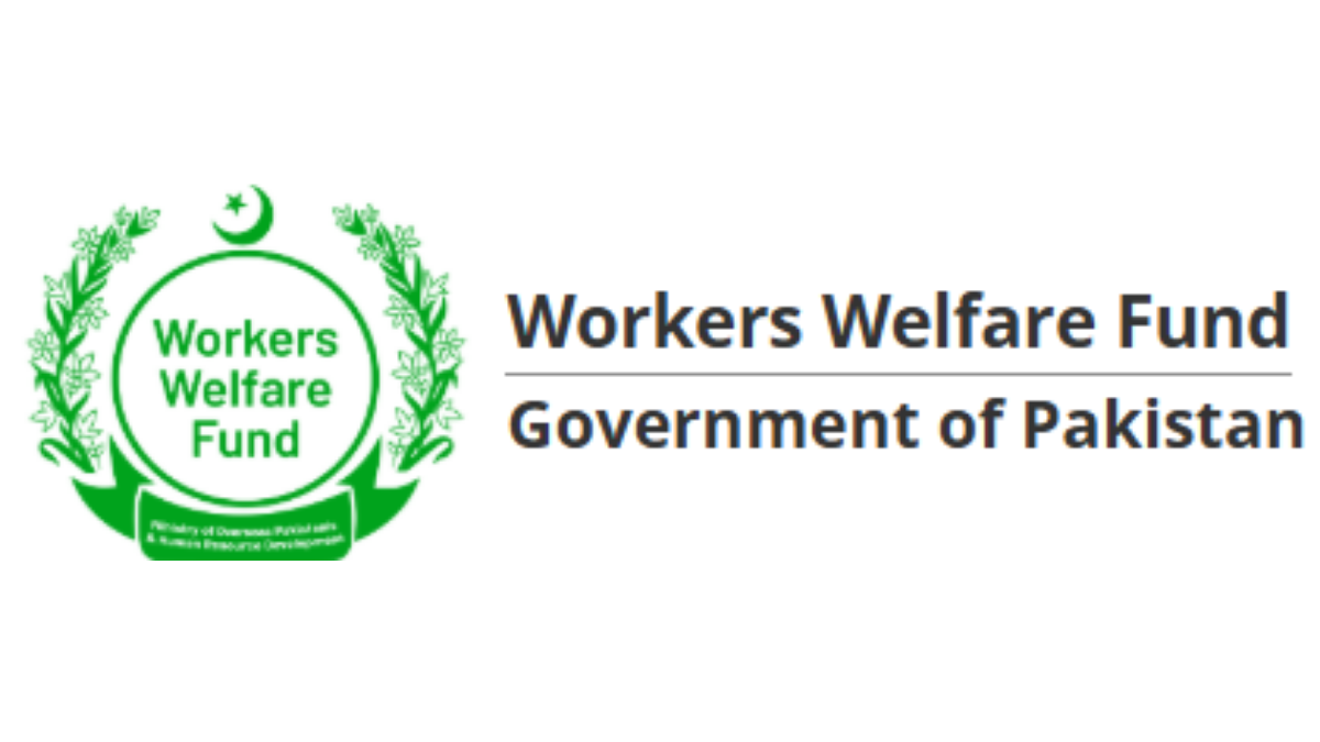 NA panel orders financial audit of Workers Welfare Fund