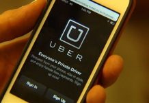 Uber approaches Grubhub with acquisition offer