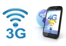 Govt prepares to auction last 4G spectrum