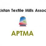 APTMA-seeks-zero-import-duty