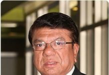 Arif Habib expects super tax relief in upcoming budget