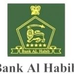 Bank-AL-Habib