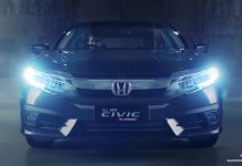 Honda successfully sells 150,000 Civic units in Pakistan despite hiccups with Civic Turbo