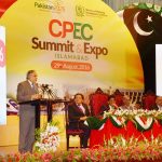 Ishaq-Dar-address-CPEC-Summit