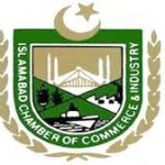 Islamabad chamber of commerce