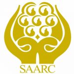 SAARC-logo