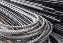 Steel sector assures to comply with Pak-EPA environmental standards