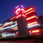 bharti-airtel-reuters_660_080516011017