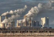 Chinese company seeks generation licence for 700 MW coal power plant