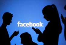 Facebook can climb more than 20pc on ad growth: report