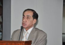 Payment of sales tax refund will boost exports: Gulzar Firoz