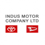 indus motor