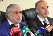 PEW lauds govt’s move to regulate real estate market