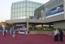 International digital printing exhibition opens today targeting Rs 25 billion deals