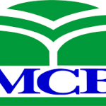 mcb