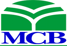 MCB all set to acquire NIB Bank