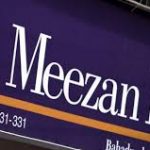 meezan bank