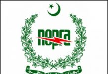 NEPRA seeks details of foreign contractors engaged with K-Electric
