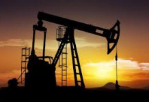 Oil prices climb due to Iran sanction threats