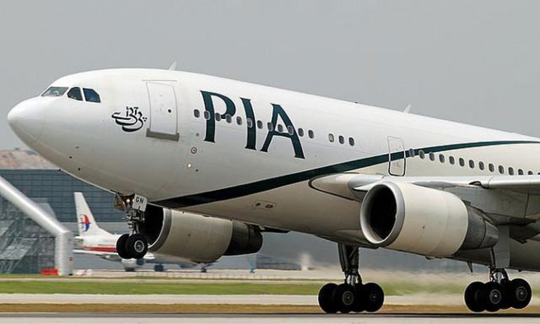 Euphoria over Premier Class by PIA not substantiated by ground realities