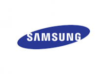 Samsung plans refurbished smartphone programme