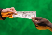 SECP introduces non-banking microfinance regulatory framework