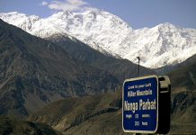 Tourism makes up 7pc of Pakistan’s GDP says: Jovago