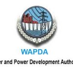 wapda