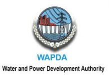 Water distribution: Dry season triggers tensions between Punjab, Sindh