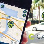 Careem-taxi-UAE