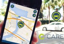 Careem becomes first Middle-East startup to attain $1 billion valuation