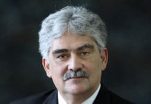 Should we have a Planning Commission?