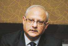 “Pakistan’s stock market likely to get $1bn worth of IPOs till 2018”