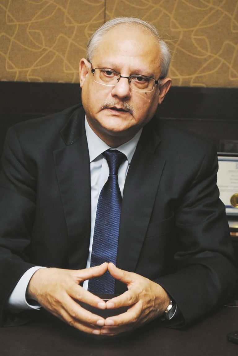 “Pakistan’s stock market likely to get $1bn worth of IPOs till 2018”