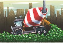 Why go to ‘Double Shahs’?