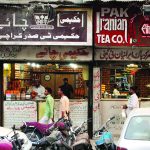 tea-store-saddar-2