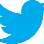 twitter_logo_bird_transparent_png