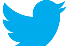 Promote brands to monetize Twitter in months: Who Wants to be a Lacpati?