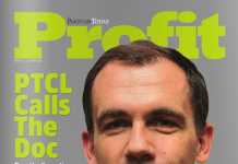 THE FIRST STEP TO SOLVING A PROBLEM