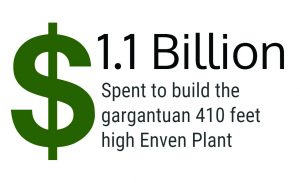 1-1billion-usd