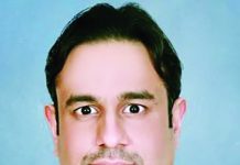 Coping with the ‘overvalued’ exchange rate dilemma