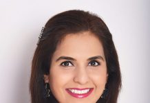 The Return of the Stay at Home Mom!