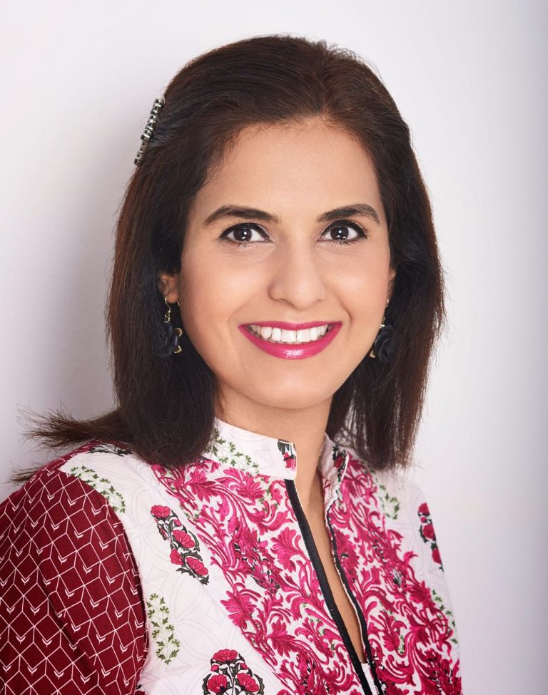 The Return of the Stay at Home Mom!