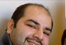 Digital Distribution – The Case for Digitizing Pension Payments in Pakistan