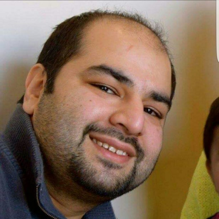 Digital Distribution – The Case for Digitizing Pension Payments in Pakistan