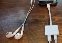 The ‘Apple’ Syndrome